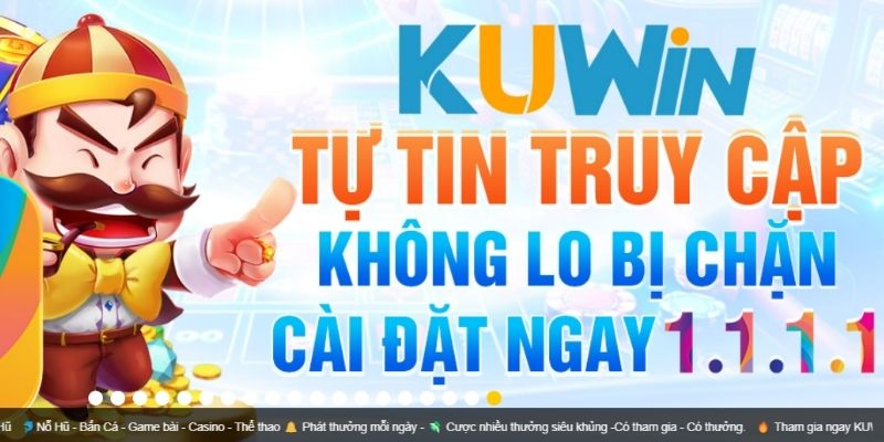 Tinh giản app với các tính năng đảm bảo không làm đầy thiết bị