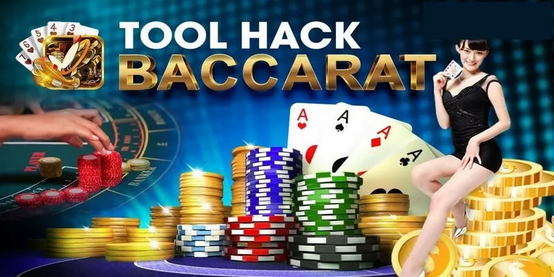 Sơ lược Tool Baccarat